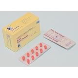 Extra Super Tadadel / Cialis + Dapoxetine